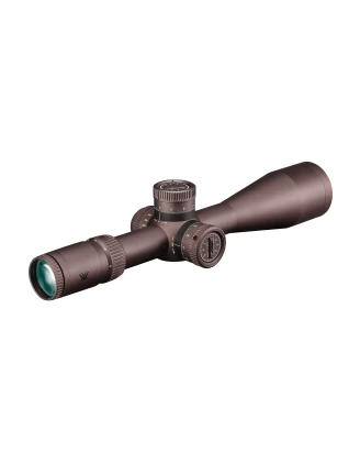 Luneta celownicza Vortex Razor III HD 6-36x56 FFP 34mm | imag24.pl