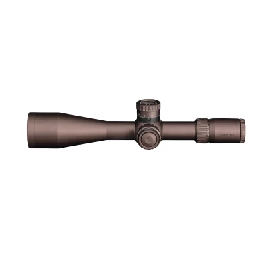 Luneta Vortex Razor III HD 6-36x56 FFP - Precyzja Long Range | imag24.pl