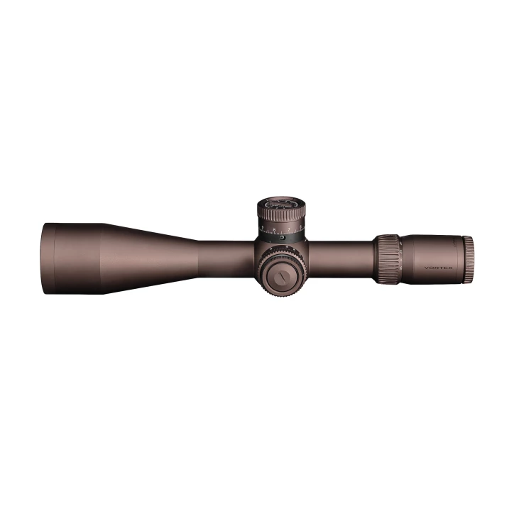 Luneta Vortex Razor III HD 6-36x56 FFP - Precyzja Long Range | imag24.pl