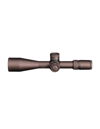 Luneta Vortex Razor III HD 6-36x56 FFP - Precyzja Long Range | imag24.pl