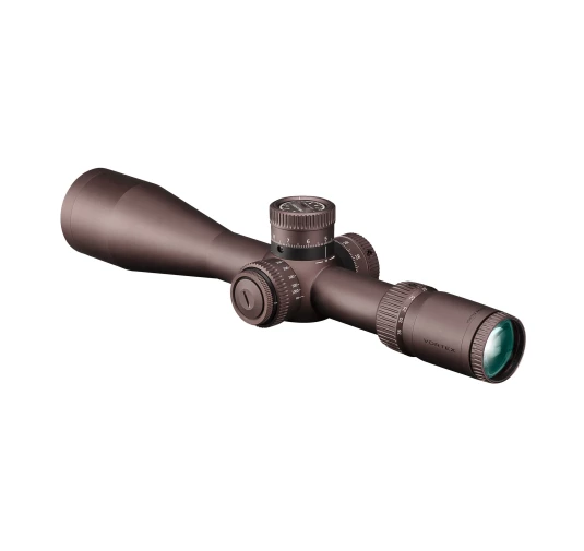 Luneta celownicza Vortex Razor III HD 6-36x56 FFP