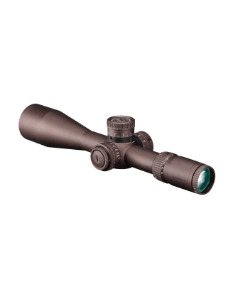 Luneta Vortex Razor III HD 6-36x56 FFP - Precyzja Long Range | imag24.pl