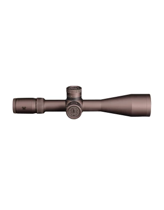 Luneta Vortex Razor III HD 6-36x56 FFP - Precyzja Long Range | imag24.pl