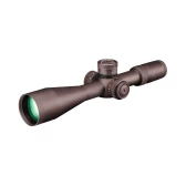 Luneta celownicza Vortex Razor III HD 6-36x56 FFP