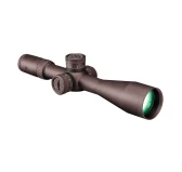 Luneta celownicza Vortex Razor III HD 6-36x56 FFP