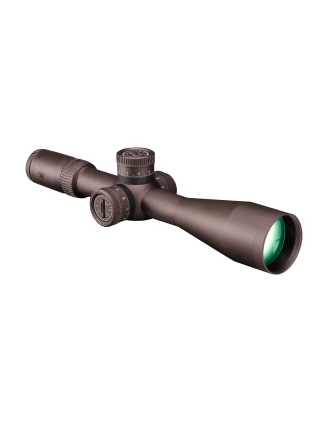 Luneta Vortex Razor III HD 6-36x56 FFP - Precyzja Long Range | imag24.pl