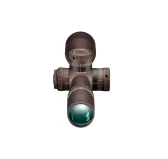 Luneta celownicza Vortex Razor III HD 6-36x56 FFP