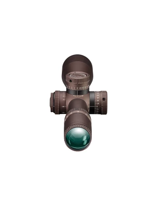 Luneta Vortex Razor III HD 6-36x56 FFP - Precyzja Long Range | imag24.pl