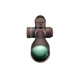 Luneta celownicza Vortex Razor III HD 6-36x56 FFP