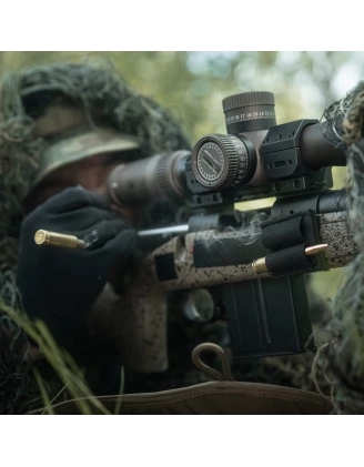 Luneta Vortex Razor III HD 6-36x56 FFP - Precyzja Long Range | imag24.pl