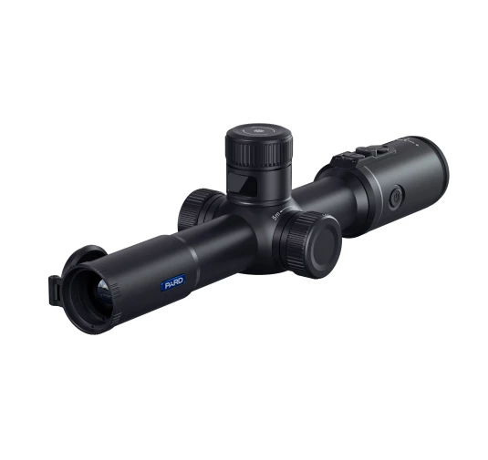 PARD Pantera 256 Mini 25 mm LRF – Celownik Termowizyjny z Dalmierzem