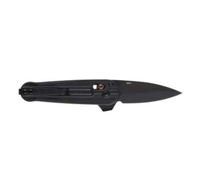 Nóż składany Benchmade 491BK-02 Lowden