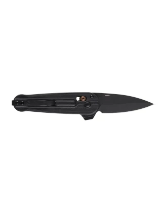 Nóż składany Benchmade 491BK-02 Lowden