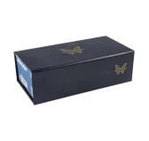 Nóż składany Benchmade 491BK-02 Lowden Nóż składany Benchmade 491BK-02 Lowden