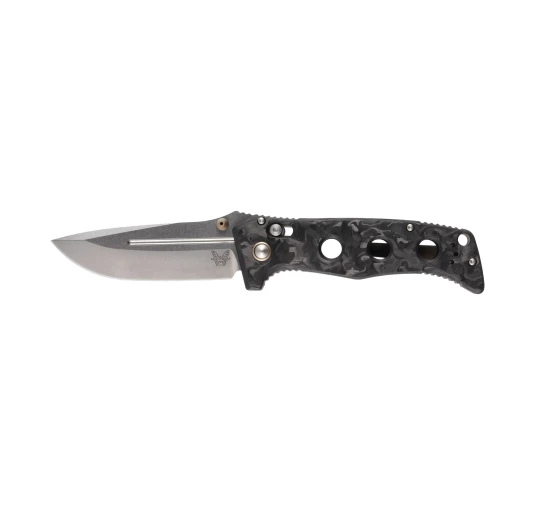 Nóż składany Benchmade 275-05 Adamas CPM MagnaCut | imag24.pl