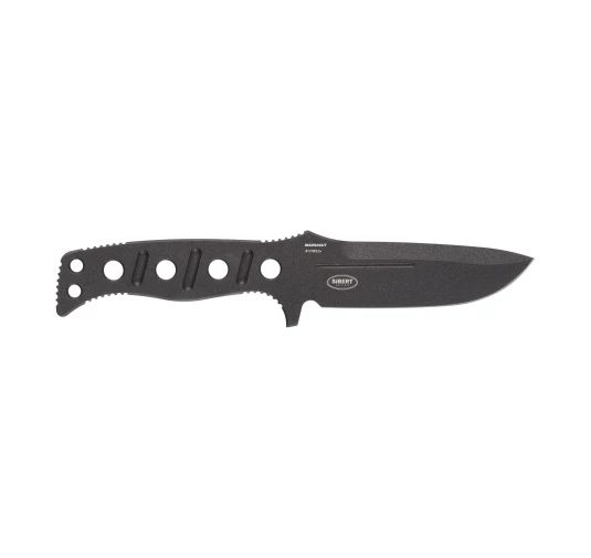 Nóż Benchmade 375BK-02 Fixed Adamas - stała klinga Full Tang CPM MagnaCut