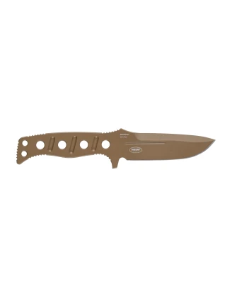 Nóż Benchmade 375FE-02 Fixed Adamas | CPM MagnaCut Full Tang | imag24.pl