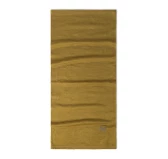 Chusta wielofunkcyjna Buff Lightweight Merino Wool - solid olive green