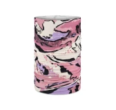 BUFF Original Ecostretch Hally Multi - Chusta Wielofunkcyjna UPF 50