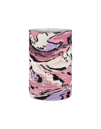 BUFF Original Ecostretch Hally Multi – Chusta Wielofunkcyjna UPF 50 | imag24.pl