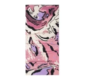 BUFF Original Ecostretch Hally Multi - Chusta Wielofunkcyjna UPF 50