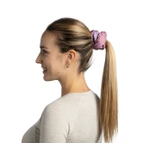 BUFF Original Ecostretch Hally Multi - Chusta Wielofunkcyjna UPF 50