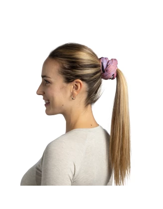 BUFF Original Ecostretch Hally Multi – Chusta Wielofunkcyjna UPF 50 | imag24.pl