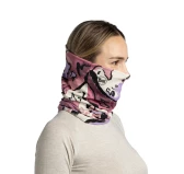 BUFF Original Ecostretch Hally Multi - Chusta Wielofunkcyjna UPF 50
