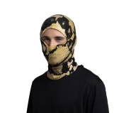 BUFF Original Ecostretch – Wielofunkcyjna Chusta UPF 50 Myler Olive Green