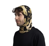 BUFF Original Ecostretch – Wielofunkcyjna Chusta UPF 50 Myler Olive Green