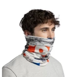 Chusta Wielofunkcyjna BUFF Original Ecostretch Rewo Cloud UPF 50 Chusta Wielofunkcyjna BUFF Original Ecostretch Rewo Cloud UPF 50