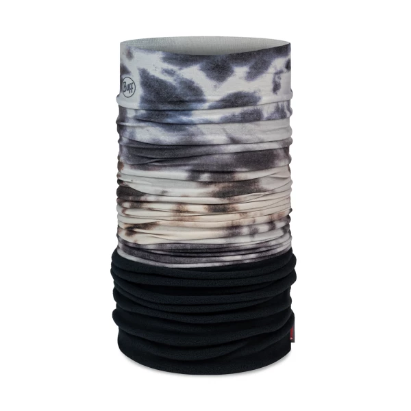 Chusta Wielofunkcyjna Buff Polar – Tily Grey Chusta Wielofunkcyjna Buff Polar – Tily Grey
