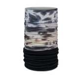 Chusta Wielofunkcyjna Buff Polar – Tily Grey Chusta Wielofunkcyjna Buff Polar – Tily Grey