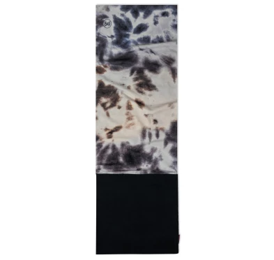 Chusta Wielofunkcyjna Buff Polar – Tily Grey