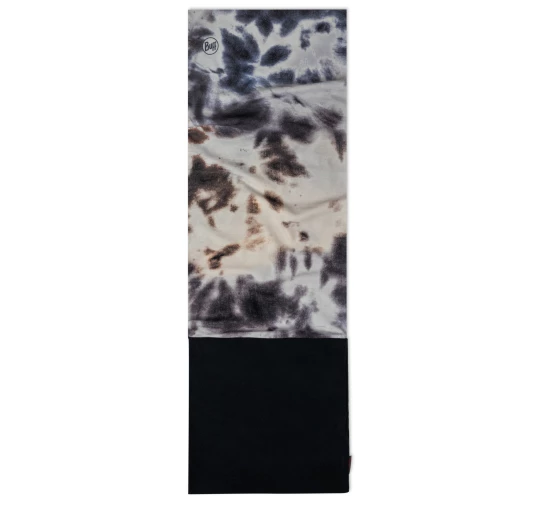 Chusta Wielofunkcyjna Buff Polar – Tily Grey