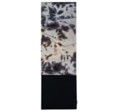 Chusta Wielofunkcyjna Buff Polar – Tily Grey Chusta Wielofunkcyjna Buff Polar – Tily Grey