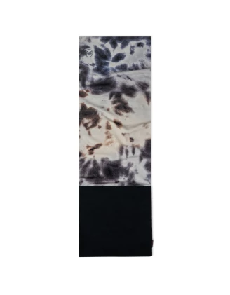 Chusta Buff Polar Tily Grey – Wielofunkcyjna, Ciepła, Outdoor | imag24.pl
