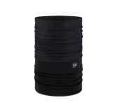 Buff Chusta Wielofunkcyjna Windproof - Solid Black
