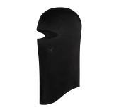 BUFF Kominiarka Lightweight Merino Wool Balaclava Czarna