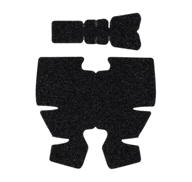 Creative Guns Grip Tape do chwytu MSBS Grot - imag24.pl