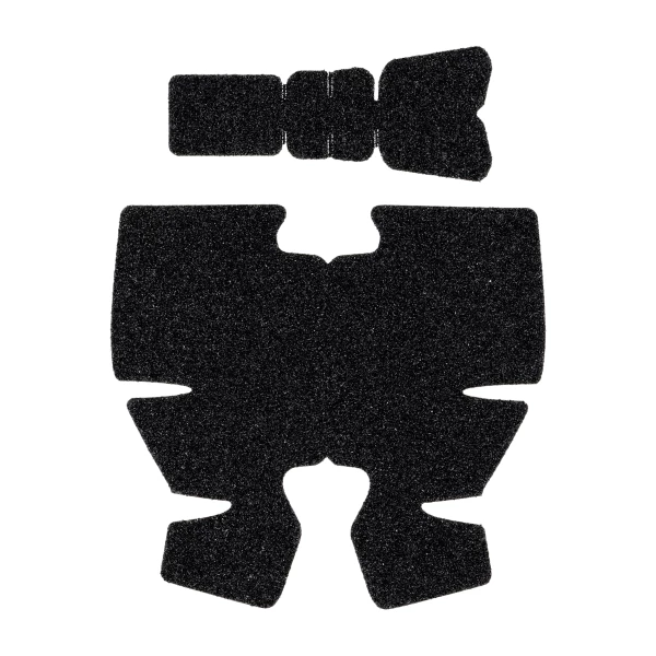 Creative Guns Grip Tape do chwytu MSBS Grot Creative Guns Grip Tape do chwytu MSBS Grot