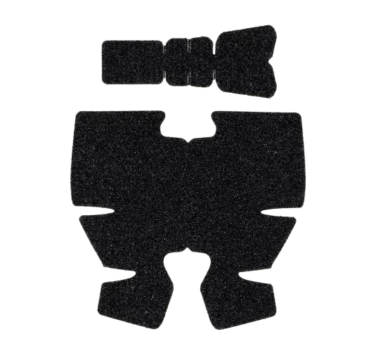 Creative Guns Grip Tape do chwytu MSBS Grot - imag24.pl