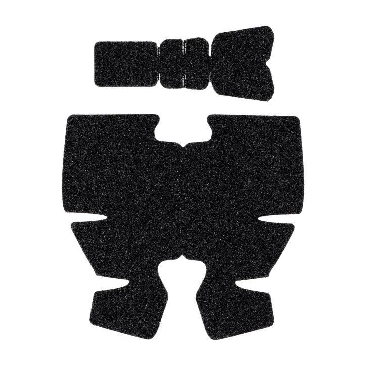 Creative Guns Grip Tape do chwytu MSBS Grot - imag24.pl