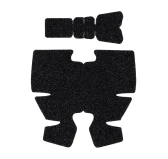 Creative Guns Grip Tape do chwytu MSBS Grot Creative Guns Grip Tape do chwytu MSBS Grot