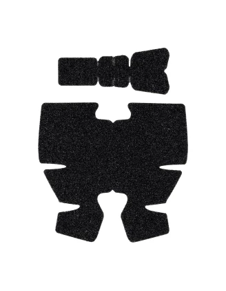 Creative Guns Grip Tape do chwytu MSBS Grot - imag24.pl