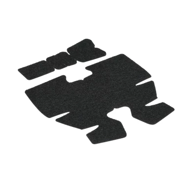Creative Guns Grip Tape do chwytu MSBS Grot