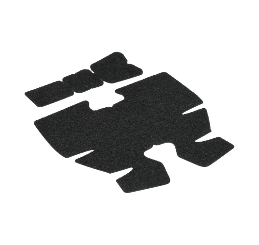 Creative Guns Grip Tape do chwytu MSBS Grot