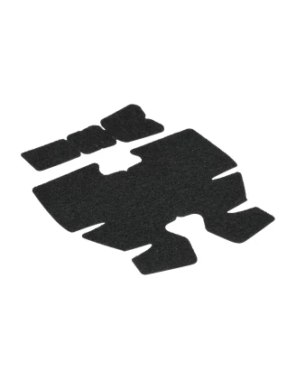 Creative Guns Grip Tape do chwytu MSBS Grot - imag24.pl