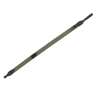 Pas do broni WZ-17 Garbacz – 40mm x 105cm | imag24.pl