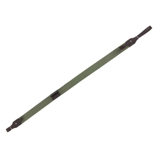 Pas do broni WZ-17 Garbacz – 40 mm x 105 cm